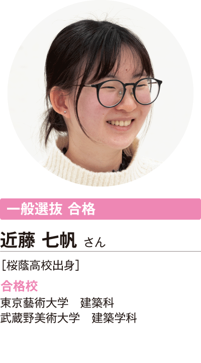 近藤