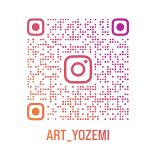 造形インスタ