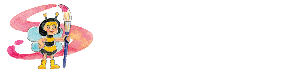 こども絵画教室スプリングスクール2023