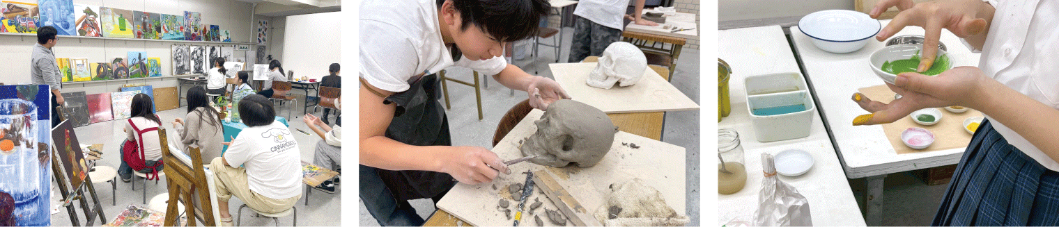 基礎科中学生ステップアップ