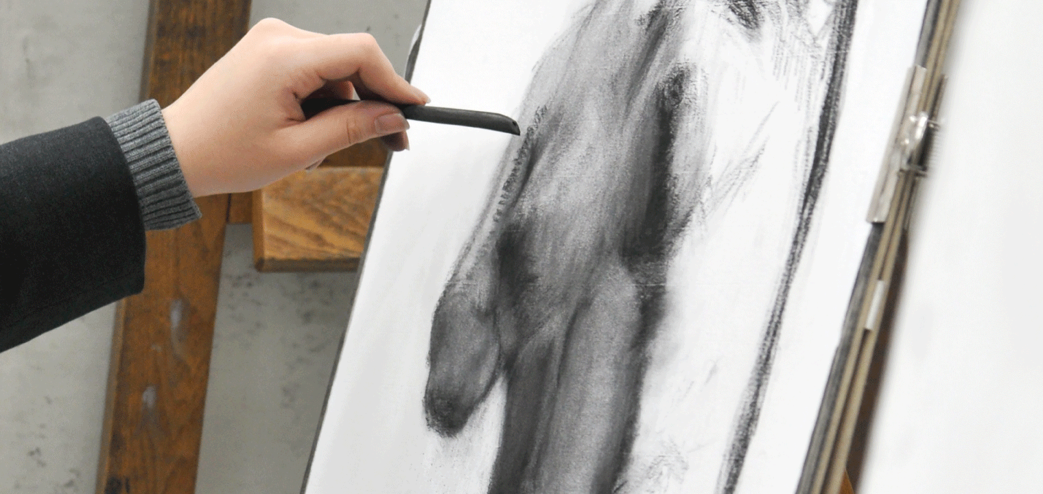 基礎科高校生コース