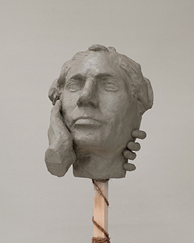 美術予備校｜芸大・美大受験 代々木ゼミナール造形学校｜造形学校生徒作品